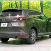 mazda cx-8 2020 CFJ1716693 image 16