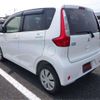 mitsubishi ek-wagon 2013 -MITSUBISHI--ek Wagon DBA-B11W--B11W-0010741---MITSUBISHI--ek Wagon DBA-B11W--B11W-0010741- image 2