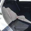 toyota caldina undefined CFJ1735609 image 9