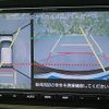 daihatsu cast 2021 quick_quick_5BA-LA250S_LA250S-0216626 image 11