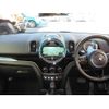 mini crossover 2018 -BMW--BMW ﾐﾆ ｸﾛｽｵｰﾊﾞｰ DBA-YS15--WMWYS320503E54982---BMW--BMW ﾐﾆ ｸﾛｽｵｰﾊﾞｰ DBA-YS15--WMWYS320503E54982- image 9