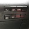 lexus rx 2019 -LEXUS--Lexus RX DAA-GYL25W--GYL25-0018492---LEXUS--Lexus RX DAA-GYL25W--GYL25-0018492- image 22