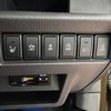 suzuki hustler 2018 CARSENSOR_JP_AU6228331865 image 14