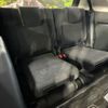 toyota land-cruiser-prado 2015 quick_quick_TRJ150W_TRJ150-0061318 image 9