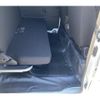 daihatsu hijet-cargo 2021 quick_quick_3BD-S331V_S331V-0278109 image 5