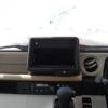honda n-box 2025 CFJ1615812 image 5