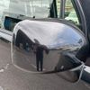 daihatsu move-conte 2014 quick_quick_DBA-L575S_L575S-0213969 image 13