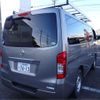 nissan caravan-van 2012 -NISSAN 【一宮 400ｽ7613】--Caravan Van LDF-VW2E26--VW2E26-003220---NISSAN 【一宮 400ｽ7613】--Caravan Van LDF-VW2E26--VW2E26-003220- image 4