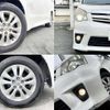 toyota noah 2010 504928-930360 image 8
