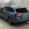 subaru levorg 2014 -SUBARU--Levorg VM4-007667---SUBARU--Levorg VM4-007667- image 2