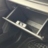suzuki jimny 2021 -SUZUKI--Jimny 3BA-JB64W--JB64W-220644---SUZUKI--Jimny 3BA-JB64W--JB64W-220644- image 8