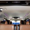 toyota vellfire 2016 -TOYOTA--Vellfire DBA-AGH30W--AGH30-0063361---TOYOTA--Vellfire DBA-AGH30W--AGH30-0063361- image 11