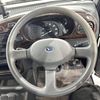 daihatsu atrai 1996 CFJ1667279 image 10