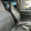 nissan nv100-clipper 2013 CFJ1853587 image 11