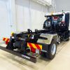 hino ranger 2025 CFJ1781951 image 2