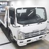 isuzu elf-truck 2007 -ISUZU 【習志野 100ｽ56】--Elf NPR85AN-7000623---ISUZU 【習志野 100ｽ56】--Elf NPR85AN-7000623- image 1