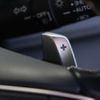 honda insight 2020 CFJ1093895 image 18