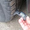 nissan x-trail 2014 -NISSAN--X-Trail NT32--022225---NISSAN--X-Trail NT32--022225- image 13
