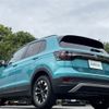 volkswagen t-cross 2020 -VOLKSWAGEN--VW T-Cross 3BA-C1DKR--WVGZZZC1ZMY020353---VOLKSWAGEN--VW T-Cross 3BA-C1DKR--WVGZZZC1ZMY020353- image 5