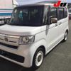 honda n-box 2019 -HONDA--N BOX JF3--1284842---HONDA--N BOX JF3--1284842- image 13