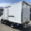 isuzu elf-truck 2017 GOO_NET_EXCHANGE_0702476A30250629W002 image 6