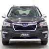 subaru forester 2019 quick_quick_5AA-SKE_SKE-033377 image 19