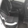 nissan note 2020 CFJ1700262 image 4