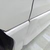 toyota alphard 2004 ENHANCEAUTO_1_ea301239 image 41