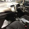 honda fit 2012 -HONDA--Fit DAA-GP1--GP1-1111942---HONDA--Fit DAA-GP1--GP1-1111942- image 12