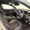 mercedes-benz a-class 2020 -MERCEDES-BENZ--Benz A Class 3DA-177012--W1K1770122V059527---MERCEDES-BENZ--Benz A Class 3DA-177012--W1K1770122V059527- image 23