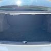subaru wrx 2018 CFJ1639224 image 13
