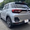 daihatsu rocky 2019 -DAIHATSU--Rocky 5BA-A200S--A200S-0001096---DAIHATSU--Rocky 5BA-A200S--A200S-0001096- image 19