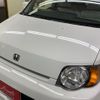 honda s-mx 2000 CFJ1512426 image 29
