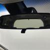 honda freed 2019 -HONDA--Freed DAA-GB7--GB7-1094042---HONDA--Freed DAA-GB7--GB7-1094042- image 6