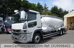 mitsubishi-fuso super-great 2024 -MITSUBISHI--Super Great 2PG-FU74GZ--FU74GZ-545058---MITSUBISHI--Super Great 2PG-FU74GZ--FU74GZ-545058-