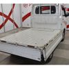 daihatsu hijet-truck 2019 -DAIHATSU--Hijet Truck EBD-S510P--S510P-0244806---DAIHATSU--Hijet Truck EBD-S510P--S510P-0244806- image 8