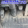 isuzu forward 2018 CFJ1518895 image 5