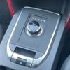 rover discovery 2019 CFJ1450295 image 23