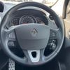 renault kangoo 2020 quick_quick_KWH5F1_VF1KW14B3L0807005 image 12