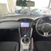 toyota 86 2014 -TOYOTA--86 DBA-ZN6--ZN6-047402---TOYOTA--86 DBA-ZN6--ZN6-047402- image 2