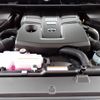toyota land-cruiser 2025 25632003 image 56