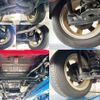 honda n-one 2015 -HONDA 【名古屋 583ｻ1612】--N ONE DBA-JG1--JG1-1110367---HONDA 【名古屋 583ｻ1612】--N ONE DBA-JG1--JG1-1110367- image 48