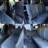 toyota hiace-van 2021 quick_quick_GDH201V_GDH201-1058333 image 7