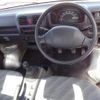 suzuki carry-truck 2003 CFJ1672020 image 4