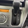 suzuki hustler 2018 -SUZUKI--Hustler DAA-MR41S--MR41S-629027---SUZUKI--Hustler DAA-MR41S--MR41S-629027- image 12