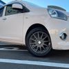 daihatsu mira-e-s 2012 -DAIHATSU--Mira e:s DBA-LA300S--LA300S-1073653---DAIHATSU--Mira e:s DBA-LA300S--LA300S-1073653- image 14