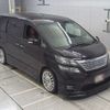 toyota vellfire 2010 -TOYOTA--Vellfire GGH25W-8015586---TOYOTA--Vellfire GGH25W-8015586- image 6
