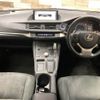 lexus ct 2018 CFJ1527614 image 3