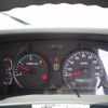isuzu forward 2007 CFJ1607826 image 74