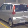 mitsubishi ek-wagon 2018 -MITSUBISHI--ek Wagon DBA-B11W--B11W-0417351---MITSUBISHI--ek Wagon DBA-B11W--B11W-0417351- image 9